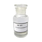 Online Wholesale RX-601 High Efficiency Barium Strontium Scale Inhibitor For Water Injection Treatment