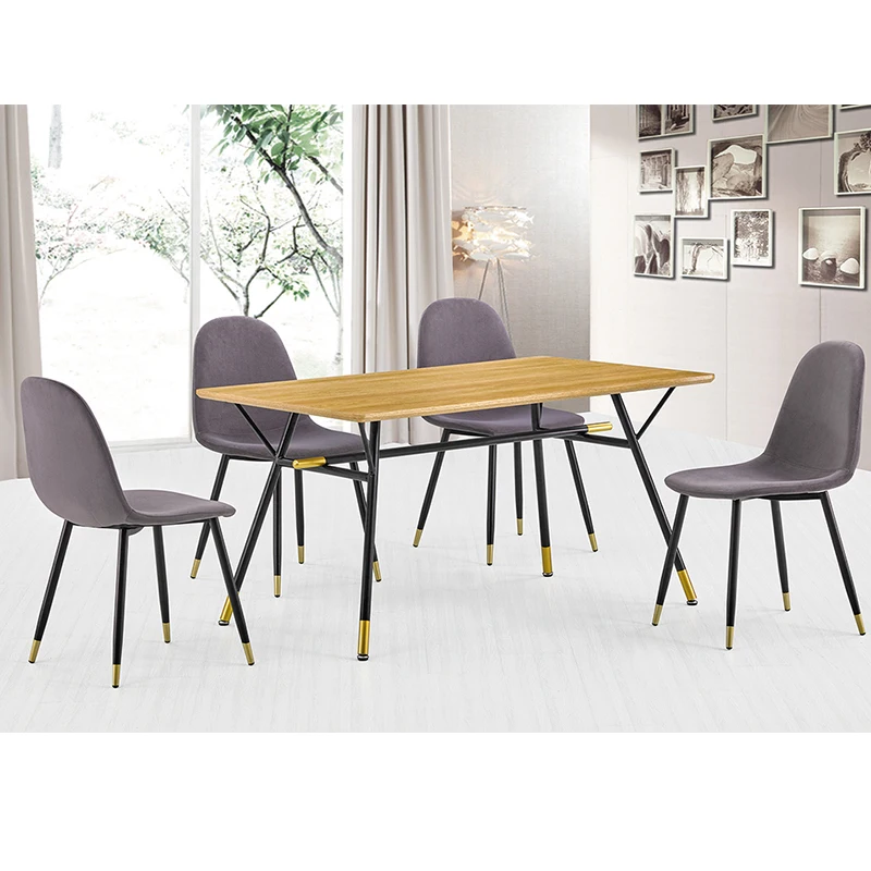 adelson counter height dining set