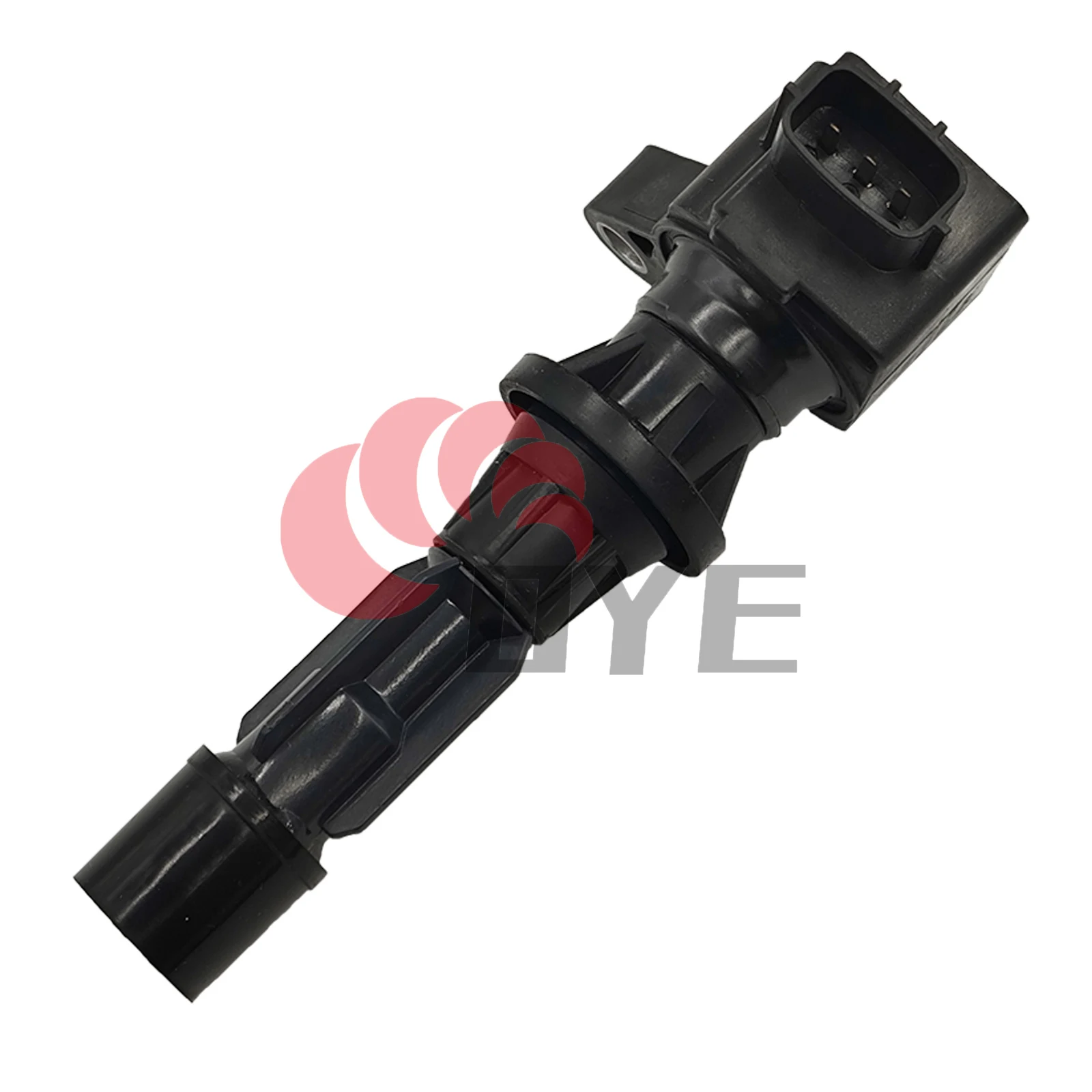 Bmw Ignition Coils Car Spare Parts Ignition Coil 6m8g12a366 Ngk48229