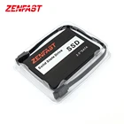Sata New Arrival Sata 3.0 Interface Internal Solid State Disk Flash Hard Drive Hard Disk Drive 128GB Ssd