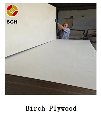 birch plywood.png