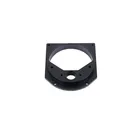CNC Machine Shop Mill Cnc Tools Manufacturer Custom Micro Machining