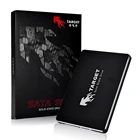 Hdd 2.5 1tb Internal Hdd 2.5 SATA3 120gb 240gb 480gb 128GB 256G 1TB 2TB Internal Solid State SSD