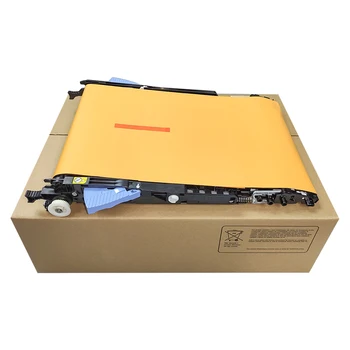 CC468-67927 RM1-8177 for HP CP3525 CM3530 M551 M570 M575  Intermediate Transfer Belt (ITB) Assembly