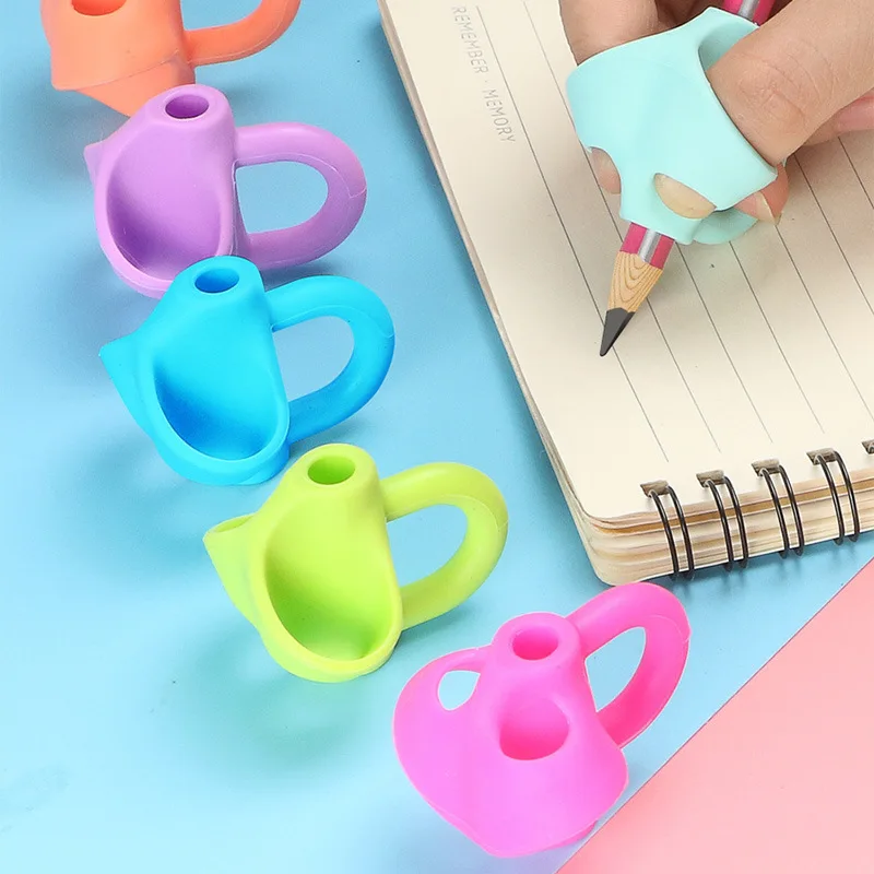 pencil grips (6).jpg