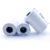 Thermal Pos Receipt Rolls Cash Register Paper Roll  57mm 80mm