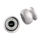 Lift Burning Body Slimming Cavitation Slimming Massager Fat Burner Rf Lift Equipment