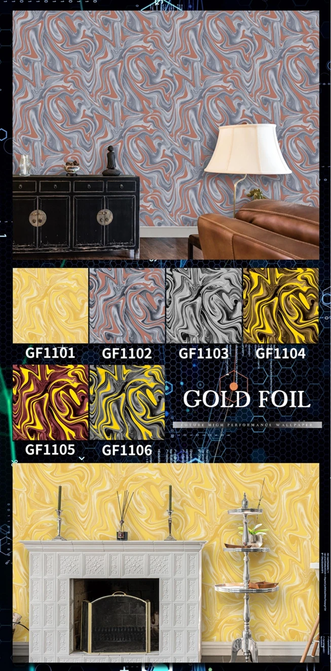 GoldFoil1_06.jpg