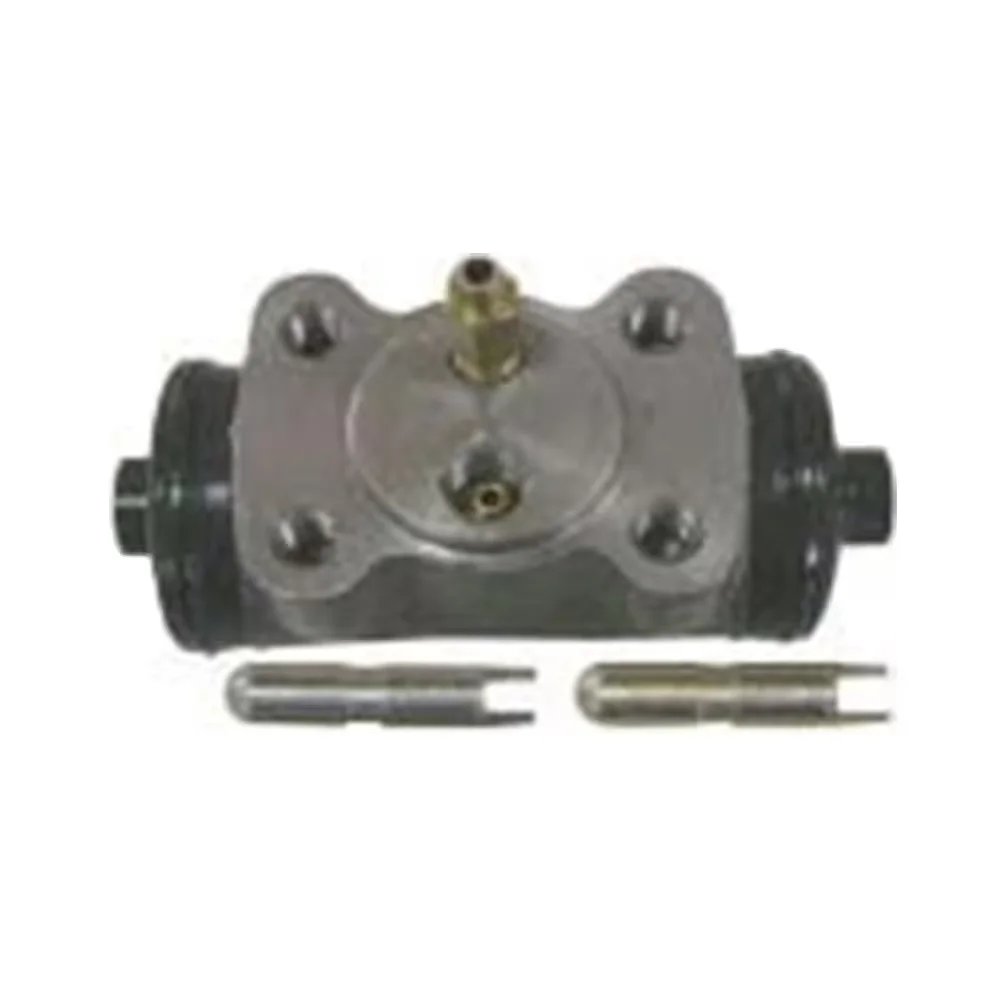 Furnizuesi VIT BWC Brake Wheel Cylinder 47560-1010