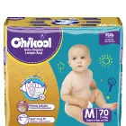 Diapers Disposable OEM Baby Diapers Manufacturer In Fujian China