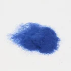 Nylon 100% Nylon Polyamide Powder For Flock