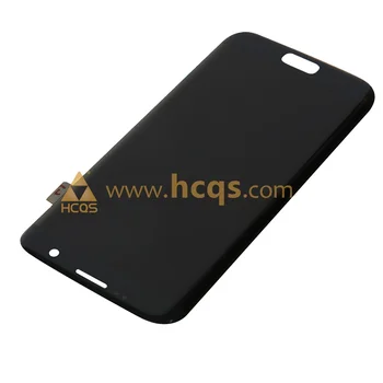 for Samsung s7 edge phone lcd display