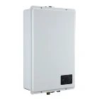 Gas Water Heater Gas Midea Forced Exhaust Type Gas Water Heater VHUS01 Series