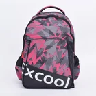 School Unique Design Hot Sale Women Wholesale China School Bags Backpacks