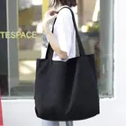 2020 Handbags Luxury Bags Women Handbags Custom Italian Black Handbags