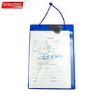 Clipboard Clipboard Clipboard Clipboard Storage Clipboard Form Holder Sublimation Clipboard Vintage Waterproof Clipboard