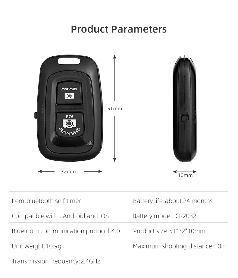 Bluetooth self timer (2)