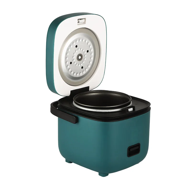 electric rice cooker 1 litre price