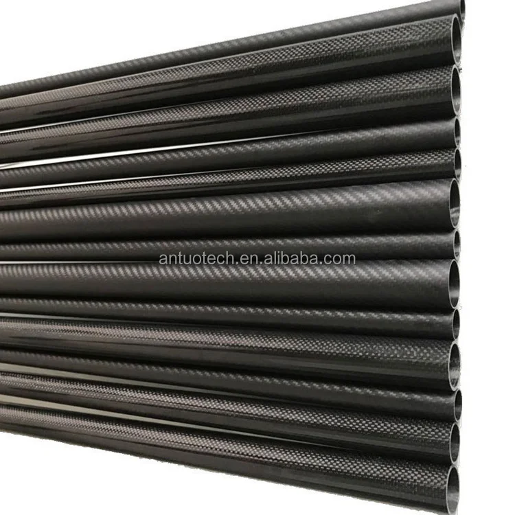 3k crp pipe tubes 01