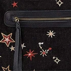 Bags Black Black Best Selling Boho Bohemian Hippie Bags Black Tote Ladies Handbag