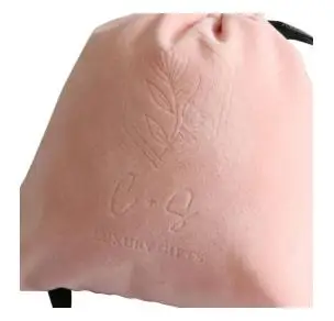 Leather Eye Glasses Pouch / Sunglasses Case Bag Holder Soft Leather Glasses Bags Microfiber Glasses Pouch 15