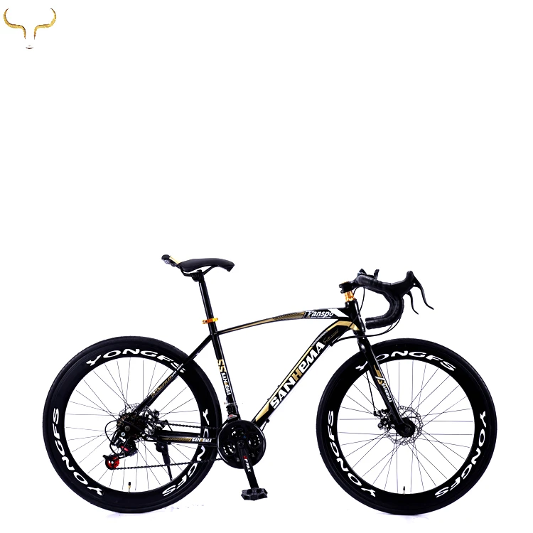 sunshine kenda road bike price