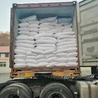 Preservativespreservatives China Supplier Wholesale Price Preservative_sodium_benzoate-uses-in-pickles
