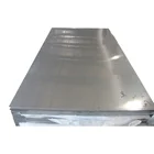 Low Price Of 00cr24ni35mo6cun Stainless Steel Plate 00cr24ni22mo7cun 00cr22ni27mo7cun Super