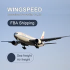 Malaysia Shipping From Malaysia To China Air Forwarder Fba Door To Door ----Skype:Bonmedlisa