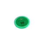 Clay Poker Chips Set Chip Clay Chip Poker Price Set Clay Poker Chips Ceramic Poker Chips Set Chip Product