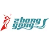 Zhejiang Zhanggong Technology Co., Ltd.
