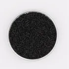 Activated Carbon Activated Carbon Coal Activated Carbon Use For Nitrogen Generator