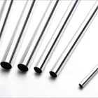 316l Steel Price Cheap 304 304 L 316L 316L Stainless Steel Tube/TP316L Seamless Stainless Steel Tube