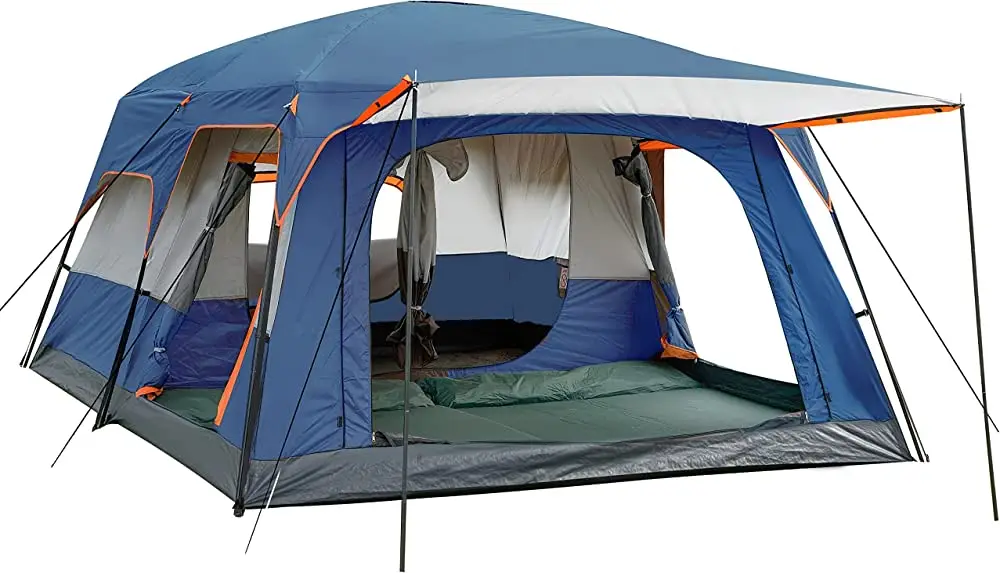 Game camping tent.jpg