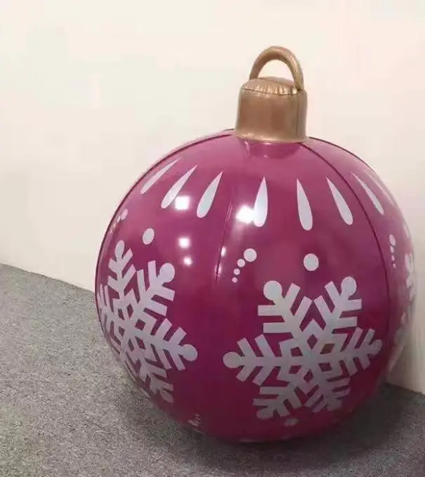 Christmas balloon (10).jpg