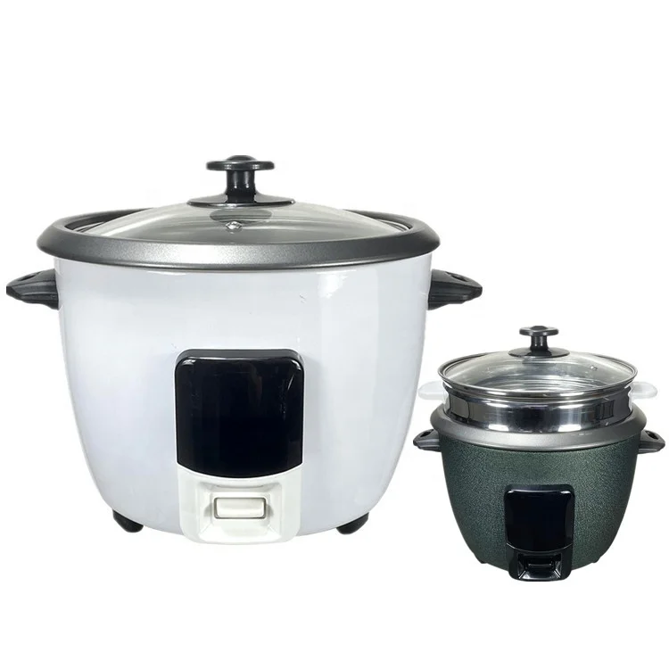 13 cup rice cooker