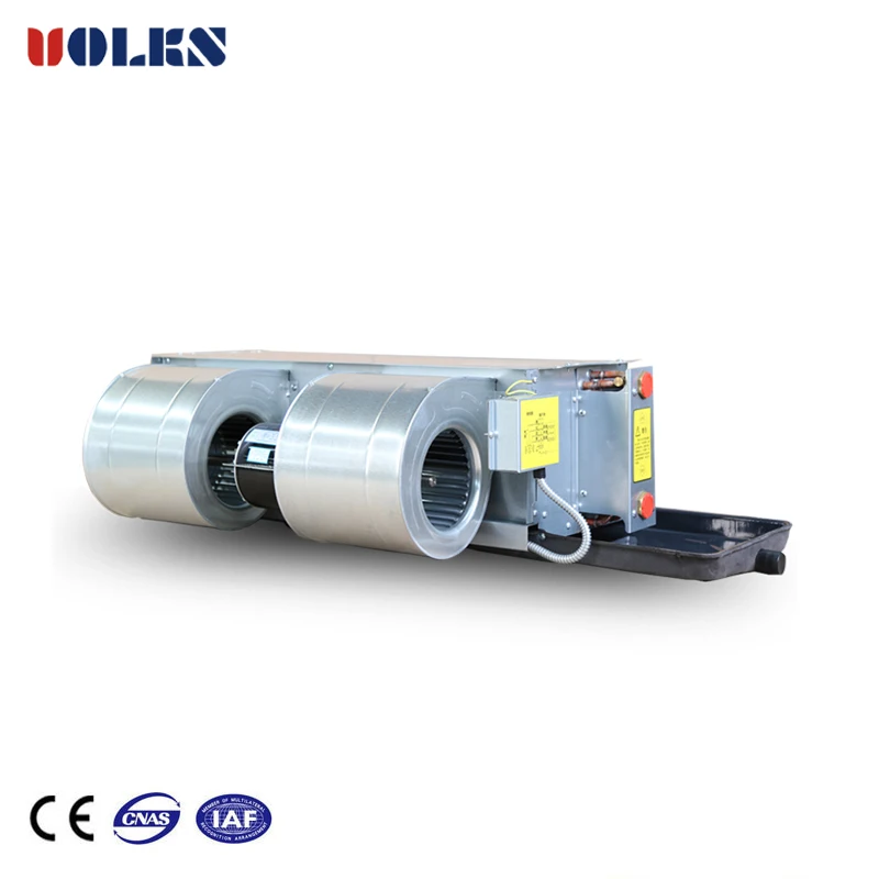 Quality Suitable for Fan, FP-68 - detail 2