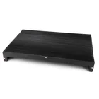 Cnc Linear Machine Machine Bellows Cnc Guide Bellow Shield Linear Rail Cover For Laser Cutting Machine