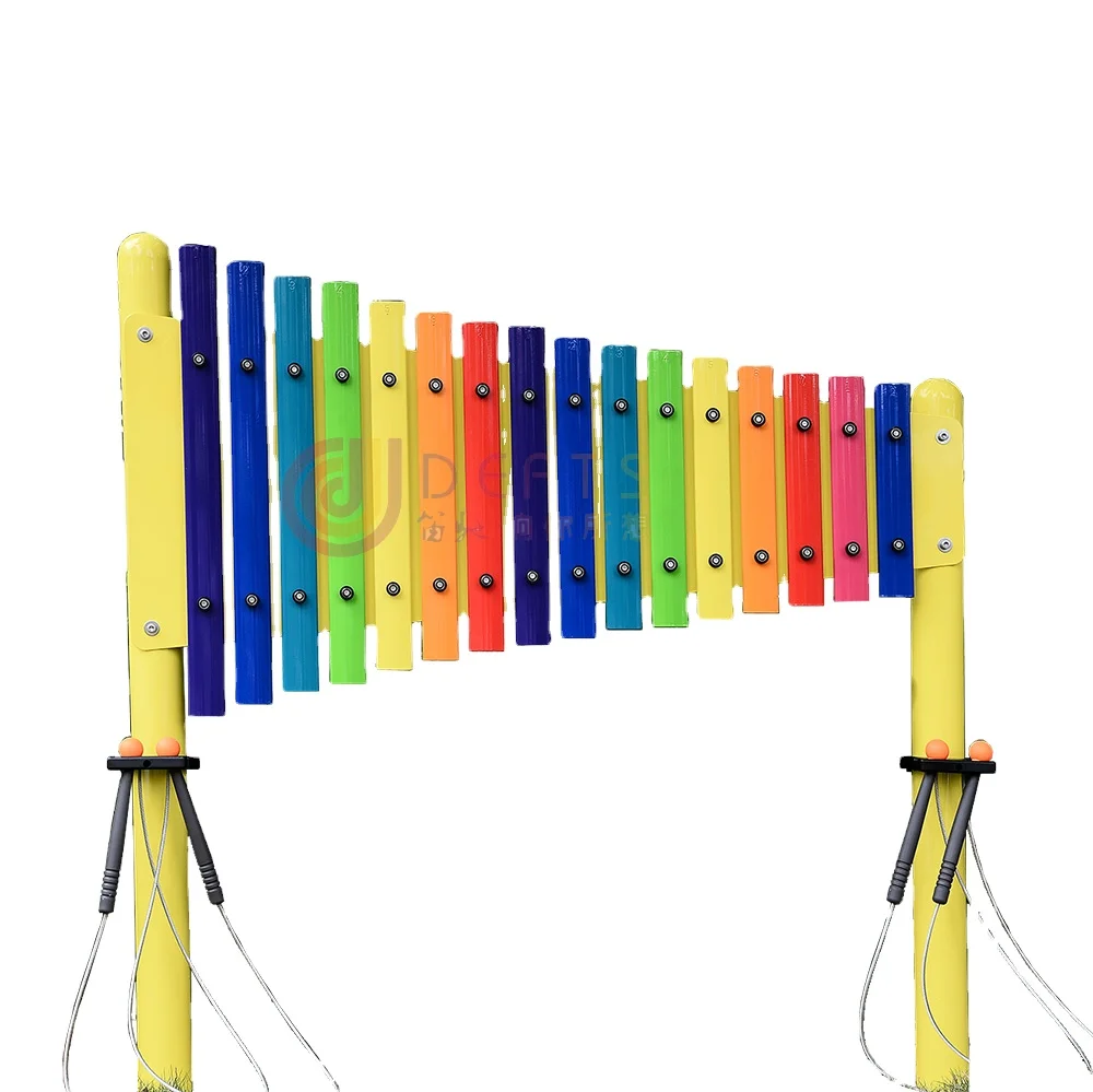 Outdoor Bells Percussion Music Instruments For Playground Xylophone - Buy  Bells Percussion Instrument,Outdoor Musical Instruments,Playground  Instruments Product on 
