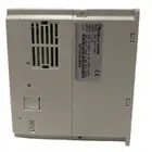 Ac Drive Best Price High Efficiency Triple Phase 0.75kw Built-in PID AC Drive Ac Drive Frequency Converter