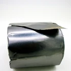 Custom Products Paper Hot Selling Cheap Custom Products Flexible Graphite Paper
