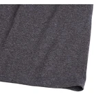 Short Wholesale Custom Men's Short 100% Cotton Men's Gym Short Leisure Short Pants Men
