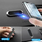 Mobile Phone Customized Car Magnetic Dashboard Mobile Phone Holder Dashboard Mobile Phone