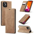 Leather Cover 2021 Luxury Smartphone Leather Back Cover Phone Case TPU Leather Phone Case