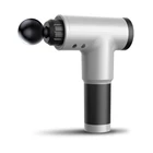 Speed Factory Massage Hot Selling Good Quality Design Massage Gun Speed With