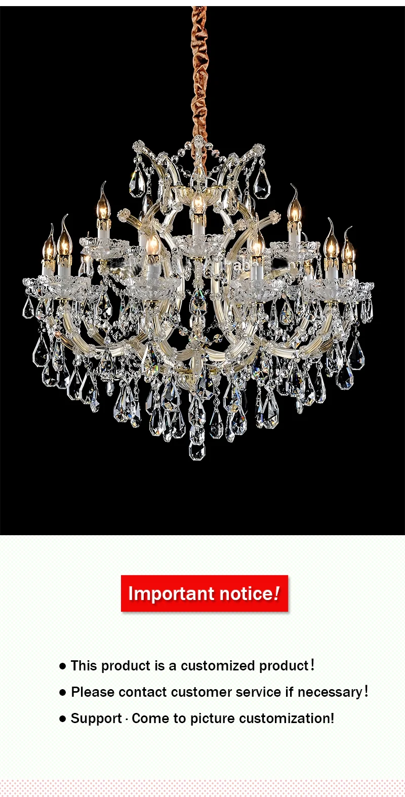 Custom-chandelier_09