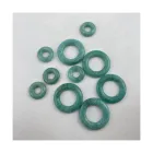 Jade Factory Wholesale Price Tianhe Stones Pendant Stone Onyx Jade Onyx