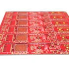 China Phone Mobile Made In China Superior Quality PCBA Service Phone Pcb Design Mobile Charger Circuit Board
