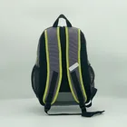 School Bags Factory OEM Backpack School Bags Backpack School Bags School Backpack
