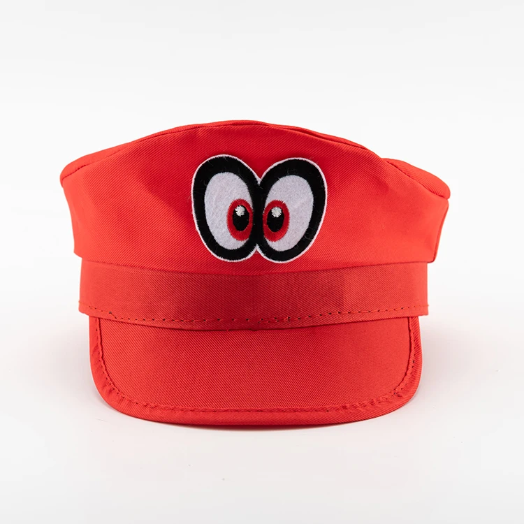 Wholesale Halloween Children Party 